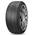 All Season von Berlin Tires