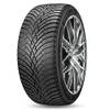 All Season 1 von Berlin Tires