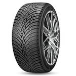 Berlin Tires All Season 1