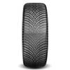 All Season 1 von Berlin Tires
