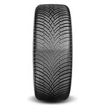 Berlin Tires All Season 1