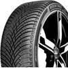 ?All Season 1 von Berlin Tires