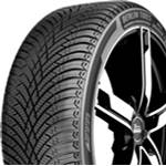 BERLIN Tires ALL SEASON 1