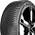 ?All Season 1 von Berlin Tires