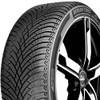 All Season 1 von Berlin Tires