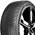 G2156017H96BTAS1 von Berlin Tires