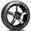All Season 1 XL von Berlin Tires