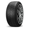 All Season 1 von Berlin Tires