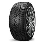 Berlin Tires All Season 1