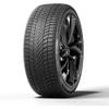 All Season 2 von Berlin Tires