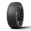 All Season 2 von Berlin Tires