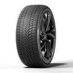 Berlin Tires All Season 2