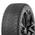 All Season1 von Berlin Tires