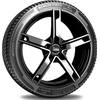 Allseason 1 von Berlin Tires