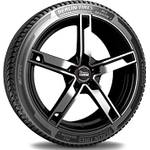 Berlin Tires Allseason 1
