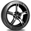 All Season 1 von Berlin Tires