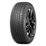 Berlin Tires S1856515H88BTM1