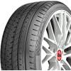 Summer UHP 1 von Berlin Tires