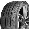 Summer HP 1 von Berlin Tires