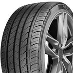 Berlin Tires Summer HP 1