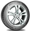 Summer HP ECO von Berlin Tires