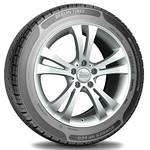 Berlin Tires Summer HP ECO