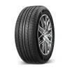 Summer HP ECO von Berlin Tires