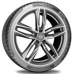 Berlin Tires SUMMER HP1