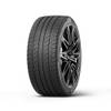 Summer HP1 von Berlin Tires