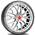 Summer UHP1 von Berlin Tires