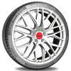 Summer UHP 1 von Berlin Tires