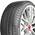 Summer UHP 1 von Berlin Tires