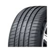 SUMMER UHP 1 von Berlin Tires