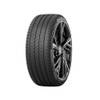 ‎Summer UHP 1 von Berlin Tires