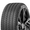 Summer UHP 1 von Berlin Tires
