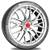 Berlin Tires Summer UHP 1 GTAM T279929