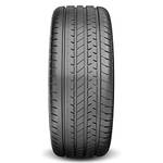 Berlin Tires Summer UHP 1 XL