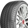 Summer UHP 1 XL von Berlin Tires