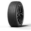 Tires Summer UHP 2 von Berlin Tires