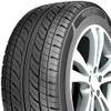 Summer von Berlin Tires
