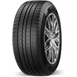 Berlin Tires SUMMER HP 1