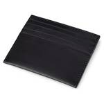 Berliner Bags Premium Kartenetui