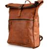 Utrecht XL von Berliner Bags