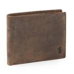 Berliner Bags Vintage Geldbörse