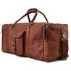 Weekender-Tasche von Berliner Bags
