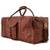 Berliner Bags Weekender-Tasche
