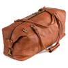 Weekender von Berliner Bags