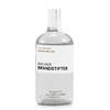 Berlin Dry Gin Edition 2021 von Berliner Brandstifter