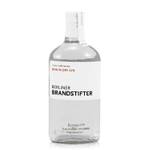 Berliner Brandstifter Berlin Dry Gin