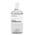 Berlin Dry Gin Edition 2021 von Berliner Brandstifter